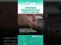 Download Lagu Hati-hati Sering Terbangun di Malam Hari Bisa Jadi Penyakit Serius: Sleep Apnea hingga Insomnia