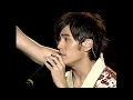 【4K60P】周杰伦《东风破》无与伦比演唱会 台北站