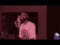 Harder Than Ever Jai Lynn (Drip&SauceUp)