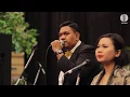 Download Lagu Georgy Porgy - Voyage Entertainment
