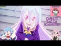 KAWAII Lolis Moments KAWAII Cute Moments