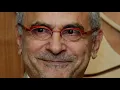 Download Lagu TRAILER MUSIKA JOSE RAMOS HORTA I AIDA BELO I ABLUM HEROI DA PATRIA