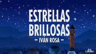 Download Dragon Ball Super Ending 2 - Starring Star (Versión FULL) Latino - Iván Rosa | IGStudiosMx MP3