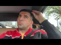 What to do when you don t feel like showing up to work