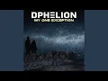 Download Lagu My One Exception