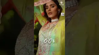 Amzi COllections USA Amzi Collections USA Https Www Facebook Com Reel 684670754695335 Amzi 