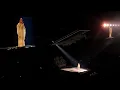 Florence and The Machine ( Florence + The Machine) - Morning Elvis, live at Accor Arena, Paris, 2022