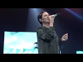 Download Lagu Raisa - Serba Salah (Live at PLAYLIST LIVE FESTIVAL 2019)
