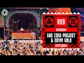 Download Lagu Sub Zero Project \u0026 Devin Wild I Defqon.1 Weekend Festival 2023 I Saturday I RED