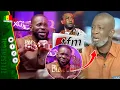 Download Lagu Supposé divorce avec la TFM ? Pape Cheikh Diallo épond \u0026 annoce enfin 🔥🔥