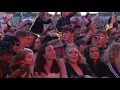 Dave - Location | Glastonbury 2019