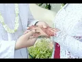 Download Lagu Enmo Band  - PERCAYALAH ( OLD VERSION ) ...