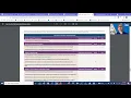 Instructional Series STEM Toolkit Part 1 - Planning a STEM Program from the Ground Up
