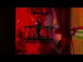 Anuel AA - little demon en Glendale Arizona 