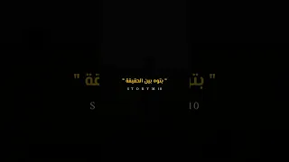 سعد لمجرد لو تطلبي مني عينيا   حالات واتساب دندنها