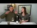 MICHELIN Wine Club | Addison | 2019 Olivier Morin Pere & Fils Olympe Chitry Bourgogne Blanc