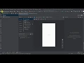 UNDERSTANDING CONSTRAINT LAYOUT IN ANDROID - SIMPLE LOGIN ACTIVITY WITH XML