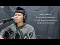 Download Lagu SHOLAWAT KANG UJANG BUSTOMI COVER BY Dadan Wijaya