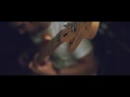 Download Lagu The Rain - Terlalu Indah (Bass Solo)