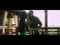 Frank Reyes - Me haces mucha falta amor (Official Music Video -Video Musical Oficial)