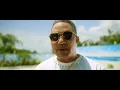 Download Lagu Frank Reyes - Me haces mucha falta amor (Official Music Video -Video Musical Oficial)