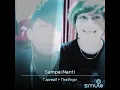 Download Lagu MITHA THE VIRGIN KAGET  ternyata peserta Smule ini suaranya mirip denganya 😂