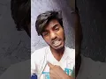 Download Lagu Ab Ham Khelenge Aur Waqt Dekhega | Shayari #shorts