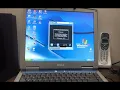 Netzero Dial up in 2026