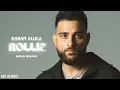 Download Lagu ROLLIE | KARAN AUJLA | AI SONG | AVNEET BRAR
