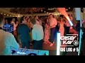 Download Lagu HOW TO TURN UP A WEDDING - GIG LOG #5