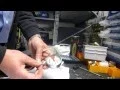Download Lagu REGDOC -Mein Fini ist undicht  - First Aid for diving equipment #2