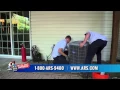 Consider replacing your HVAC system