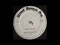 Download Lagu Roots \u0026 Soul - Maniac House