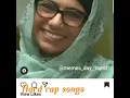 Download Lagu revind rap