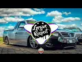 Alok - Alive (It Feels Like) (COM GRAVE)(BASS-BOOSTED)+(DOWNLOAD)