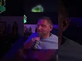 The Daughter s Odd Reaction Made the Story Feel More Real
