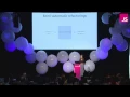 Marija Selakovic Let s make JavaScript programs faster JSConf EU 2015