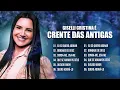 Lagu Os Melhores Louvores De Giselli Cristina 2025 Vai Trazer O Céu Para Dentro Do Seu Lar😭🔥🎶