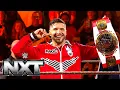 Download Lagu Ethan Page Entrance : WWE NXT, July 29, 2025