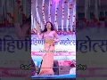 Download Lagu balamua k balam