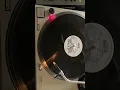 Download Lagu OUR TIME IS COMING / MASTERS AT WORK feat. ROY AYERS #houseclassics #jazz #soul #dancemusic #vinyl