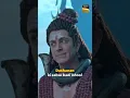 Download Lagu Ravana की एक bhool पड़ी उसी पर भारी #Shorts #YTShorts #Youtubeshorts #ShrimadRamayan #Rama #Sita