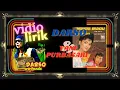 Download Lagu DARSO. TEMBANG LAWAS  DISARENGAN YANI PURBASARI - KTP