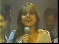 Tu Me Vuelves  Loco   Frankie Ruiz En vivo Santo Domingo audio remasterizado