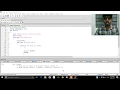 Arrays - Unique elements