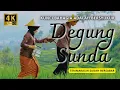 Download Lagu KUNCI BAHAGIA ADALAH BERSYUKUR - DEGUNG SUNDA TERBAIK 2025
