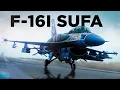 Download Lagu F-16I Sufa: 10 out of 10