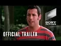 GROWN UPS 2 - Trailer
