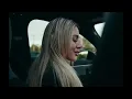 GIMS - SOIS PAS TIMIDE (Clip officiel)