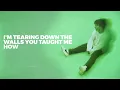 Download Lagu Connor Kauffman - Far Too Late (Official Lyric Video)